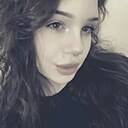 Знакомства: Діана, 18 лет, Львов