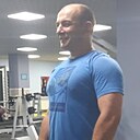 Знакомства: Арсен, 43 года, Черкесск