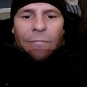 Знакомства: Александр, 37 лет, Булаево