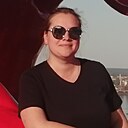 Знакомства: Наталья, 30 лет, Великий Новгород