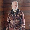 Знакомства: Андрей, 66 лет, Новосибирск