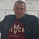 Знакомства: Паша, 37 лет, Барановичи