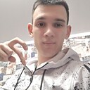 Знакомства: Матвей, 18 лет, Чапаевск