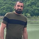 Знакомства: Zaur, 29 лет, Цеховице-Дзедзице