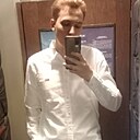 Знакомства: Артём, 23 года, Днепр