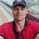 Знакомства: Денис, 43 года, Котельниково