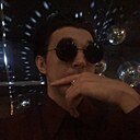 Знакомства: Ilya, 27 лет, Барнаул