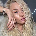 Знакомства: Анюта, 31 год, Витебск