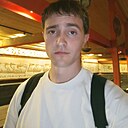 Знакомства: Валентин, 27 лет, Борисов