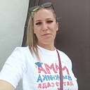 Знакомства: Елена, 39 лет, Волжский