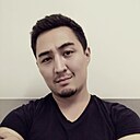 Знакомства: Alleyesonme, 37 лет, Астана