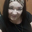 Знакомства: Наталья, 50 лет, Кемерово