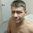 Знакомства: Эдуард, 52 года, Темиртау
