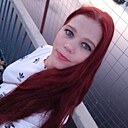Знакомства: Елизавета, 26 лет, Белгород