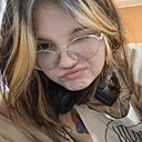 Знакомства: Аня, 21 год, Киров