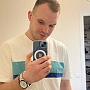 Знакомства: Юрий, 26 лет, Киров