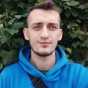 Знакомства: Руслан, 27 лет, Волгоград