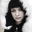 Знакомства: Vasilina, 32 года, Светлогорск