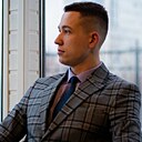 Знакомства: Никита, 26 лет, Екатеринбург