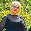 Знакомства: Светлана, 57 лет, Донецк
