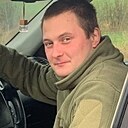 Знакомства: Дмитрий, 30 лет, Наро-Фоминск