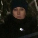 Знакомства: Irene, 48 лет, Владимир