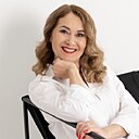 Знакомства: Гульчечек, 55 лет, Пермь