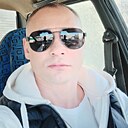 Знакомства: Сергей, 39 лет, Екатеринбург