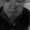 Знакомства: Женис, 18 лет, Алматы