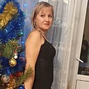 Знакомства: Ника, 46 лет, Воронеж