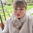 Знакомства: Елена, 34 года, Ростов-на-Дону