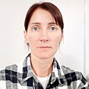 Знакомства: Яна, 45 лет, Санкт-Петербург