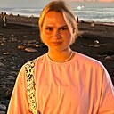 Знакомства: Милашка, 26 лет, Кричев