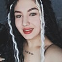 Знакомства: Ангелина, 19 лет, Красноярск