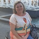 Знакомства: Светлана, 55 лет, Нижний Новгород