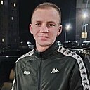 Знакомства: Александр, 28 лет, Пинск