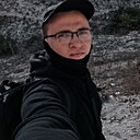 Знакомства: Дияс, 21 год, Саратов