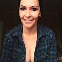 Знакомства: Кира, 37 лет, Кувшиново