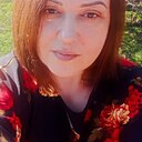 Знакомства: Галина, 42 года, Зерноград