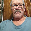 Знакомства: Nik, 64 года, Рыбинск