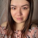 Знакомства: Марина, 28 лет, Бирск