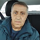 Знакомства: Алексей, 65 лет, Мичуринск