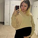 Знакомства: Виктория, 20 лет, Воронеж