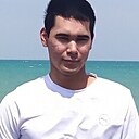 Знакомства: Era, 26 лет, Алматы