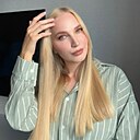 Знакомства: Мария, 23 года, Севастополь