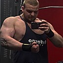 Знакомства: Иван, 19 лет, Мурманск