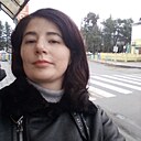 Знакомства: Олександра, 37 лет, Каменка-Бугская