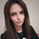 Знакомства: Наталья, 37 лет, Сергиев Посад