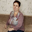 Знакомства: Марина, 52 года, Витебск