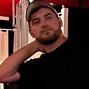 Знакомства: Амир, 27 лет, Ростов-на-Дону